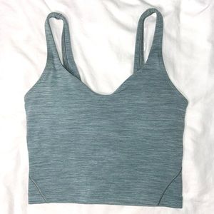 Lululemon Align Tank Top